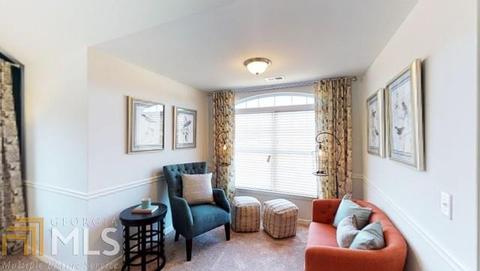 3161 Alhambra Cir, Hampton, GA 30228 photo 19
