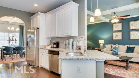 3161 Alhambra Cir, Hampton, GA 30228 photo 16