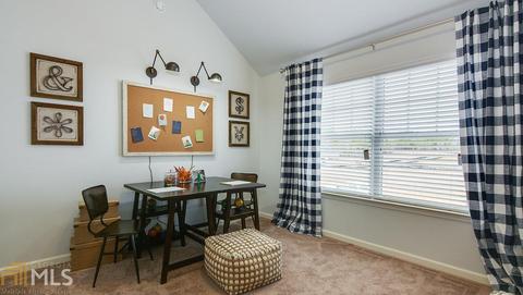 3161 Alhambra Cir, Hampton, GA 30228 photo 22