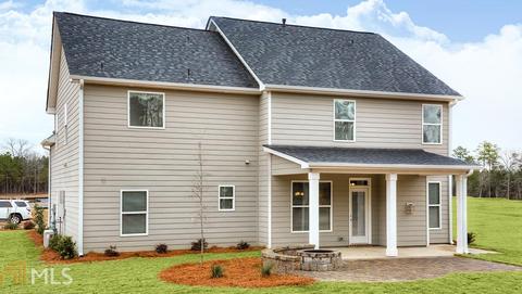 3161 Alhambra Cir, Hampton, GA 30228 photo 23