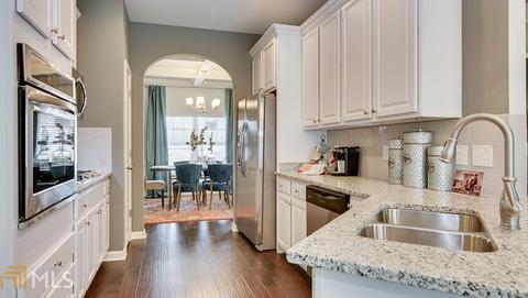 3161 Alhambra Cir, Hampton, GA 30228 photo 6