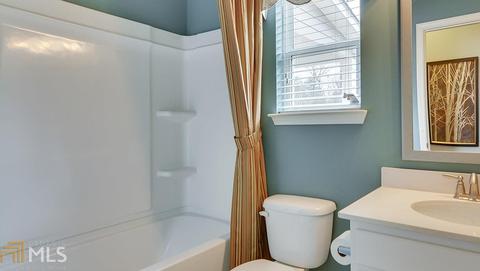 3161 Alhambra Cir, Hampton, GA 30228 photo 18