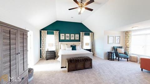 3161 Alhambra Cir, Hampton, GA 30228 photo 10