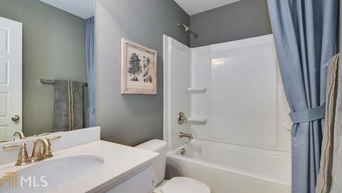 3161 Alhambra Cir, Hampton, GA 30228 photo 17