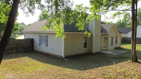 200 Overlook Dr, Covington, GA 30016 photo 28