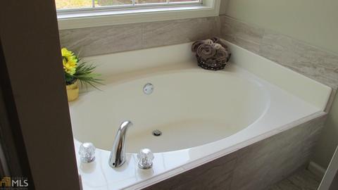 200 Overlook Dr, Covington, GA 30016 photo 7