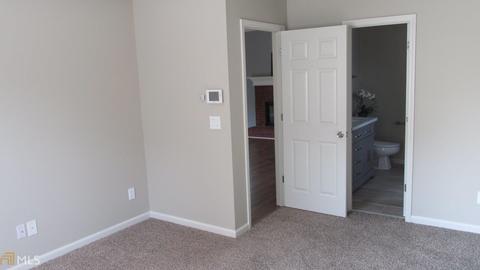 200 Overlook Dr, Covington, GA 30016 photo 20