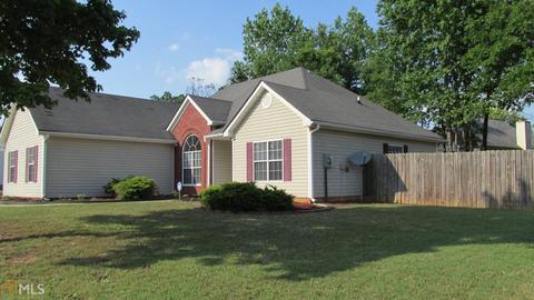 200 Overlook Dr, Covington, GA 30016 photo 25