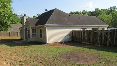 200 Overlook Dr, Covington, GA 30016 photo 26