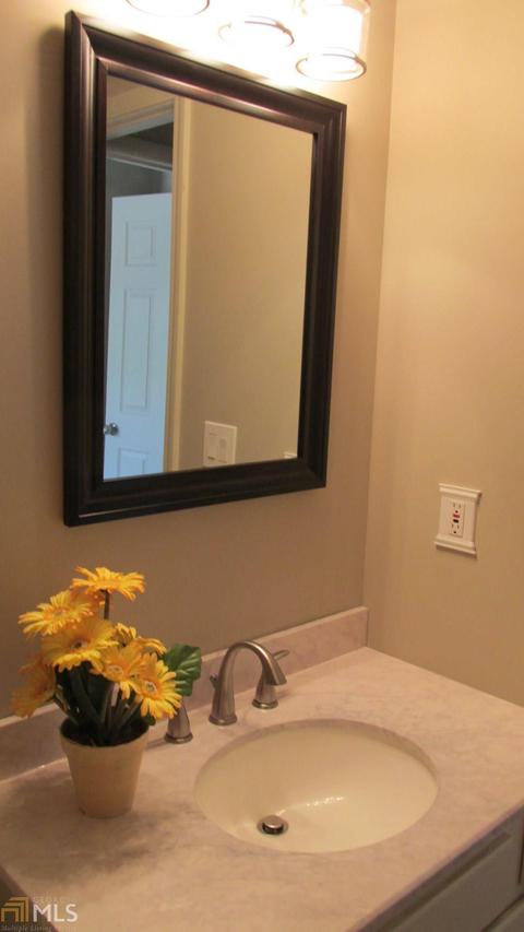 200 Overlook Dr, Covington, GA 30016 photo 8