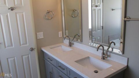 200 Overlook Dr, Covington, GA 30016 photo 11