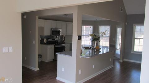 200 Overlook Dr, Covington, GA 30016 photo 18