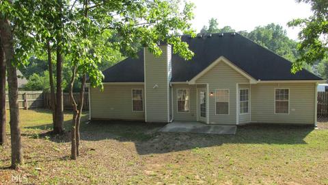 200 Overlook Dr, Covington, GA 30016 photo 27