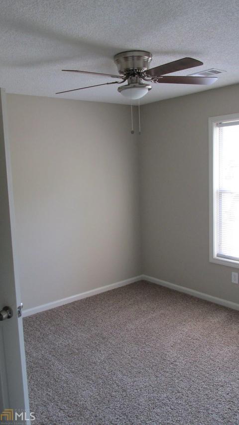 200 Overlook Dr, Covington, GA 30016 photo 22