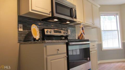200 Overlook Dr, Covington, GA 30016 photo 14