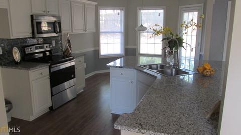 200 Overlook Dr, Covington, GA 30016 photo 16