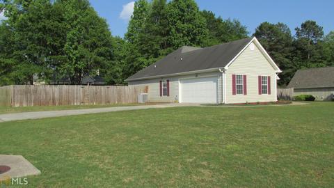 200 Overlook Dr, Covington, GA 30016 photo 31
