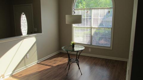 200 Overlook Dr, Covington, GA 30016 photo 17