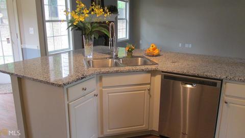 200 Overlook Dr, Covington, GA 30016 photo 13