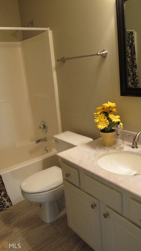 200 Overlook Dr, Covington, GA 30016 photo 23