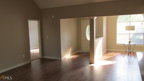 200 Overlook Dr, Covington, GA 30016 photo 19