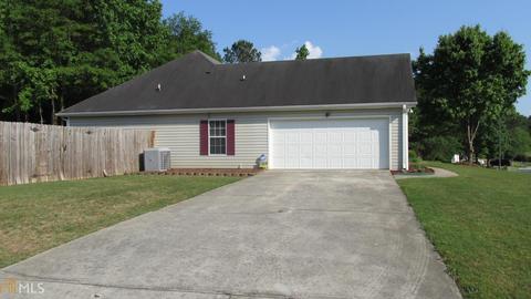 200 Overlook Dr, Covington, GA 30016 photo 30