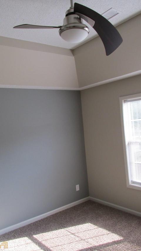 200 Overlook Dr, Covington, GA 30016 photo 21