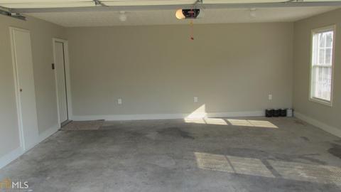 200 Overlook Dr, Covington, GA 30016 photo 24