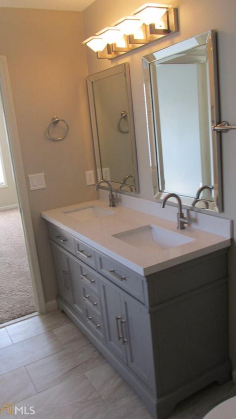 200 Overlook Dr, Covington, GA 30016 photo 9