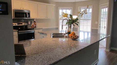200 Overlook Dr, Covington, GA 30016 photo 3