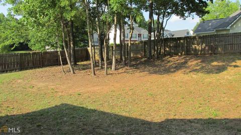 200 Overlook Dr, Covington, GA 30016 photo 29