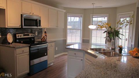200 Overlook Dr, Covington, GA 30016 photo 4