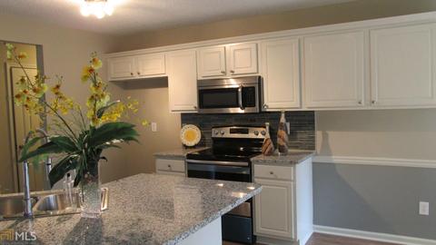 200 Overlook Dr, Covington, GA 30016 photo 5