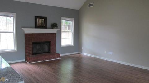200 Overlook Dr, Covington, GA 30016 photo 15