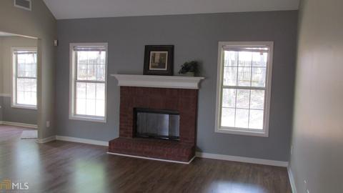 200 Overlook Dr, Covington, GA 30016 photo 12