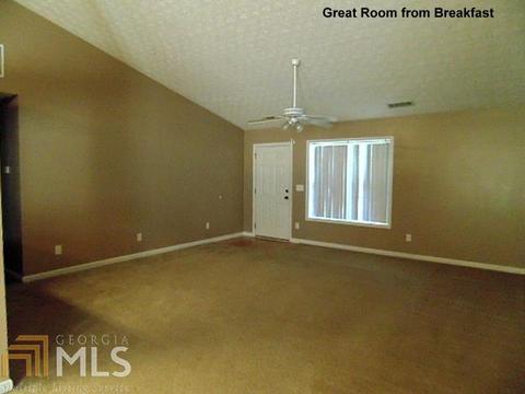 170 Norman, Covington, GA 30014 photo 9