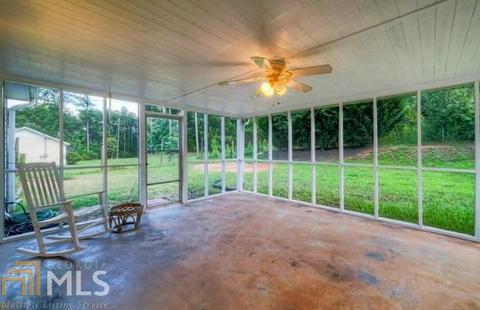 170 Norman, Covington, GA 30014 photo 5