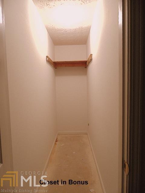 170 Norman, Covington, GA 30014 photo 23