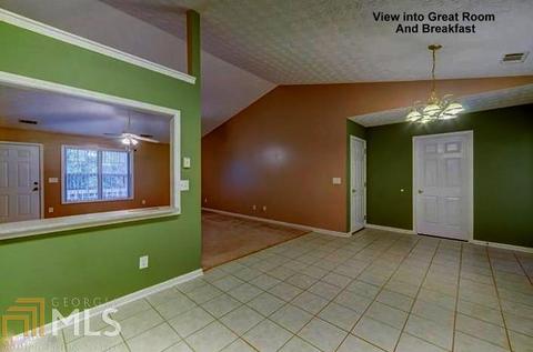 170 Norman, Covington, GA 30014 photo 10