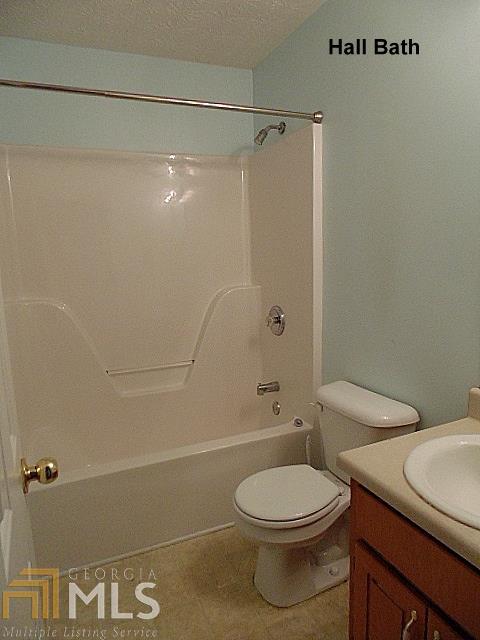 170 Norman, Covington, GA 30014 photo 21