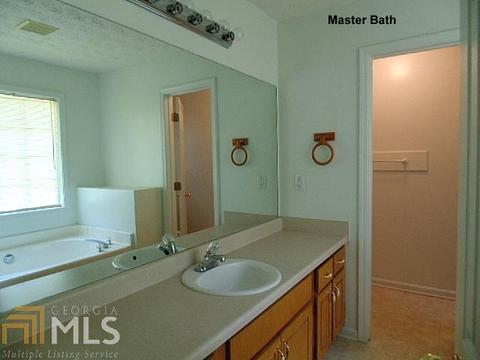 170 Norman, Covington, GA 30014 photo 15