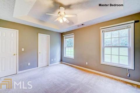 170 Norman, Covington, GA 30014 photo 14