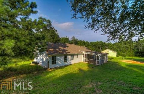 170 Norman, Covington, GA 30014 photo 3