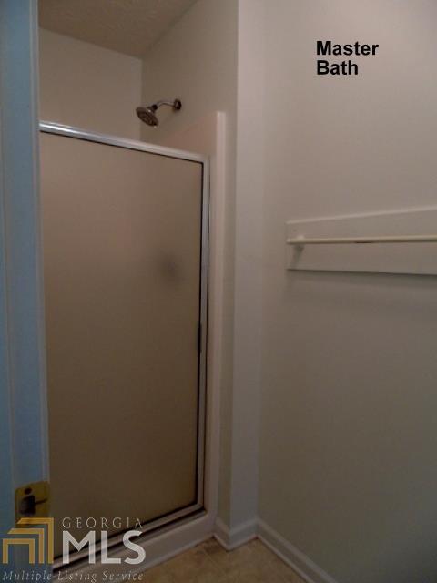 170 Norman, Covington, GA 30014 photo 17