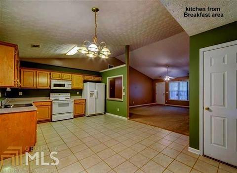 170 Norman, Covington, GA 30014 photo 11