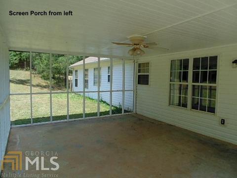 170 Norman, Covington, GA 30014 photo 6