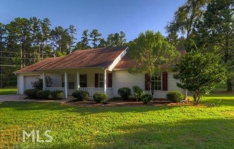 170 Norman, Covington, GA 30014 photo 2