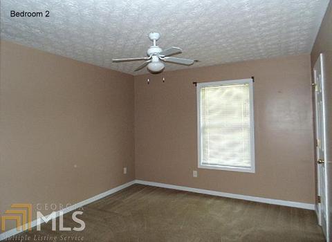 170 Norman, Covington, GA 30014 photo 19