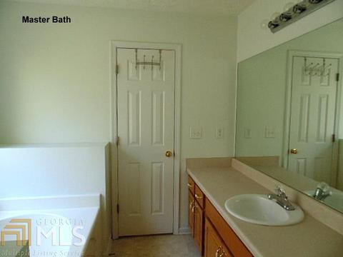 170 Norman, Covington, GA 30014 photo 18