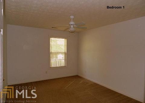 170 Norman, Covington, GA 30014 photo 20